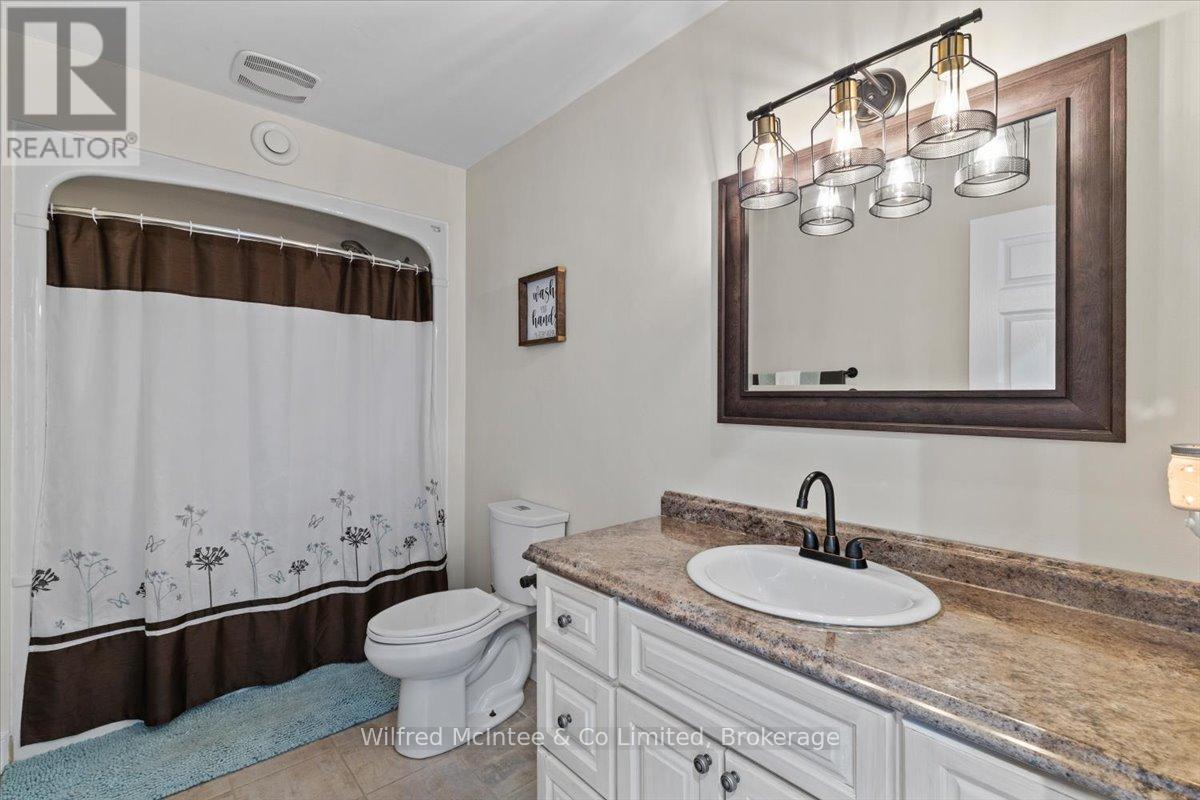 32 West River Road, Brockton, Ontario  N0G 2V0 - Photo 17 - X13019576