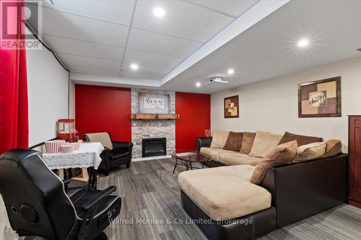 32 West River Road, Brockton, Ontario  N0G 2V0 - Photo 21 - X13019576