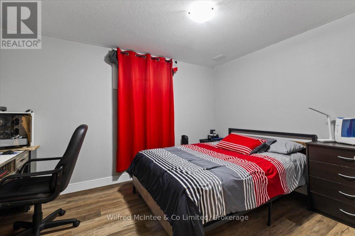 32 West River Road, Brockton, Ontario  N0G 2V0 - Photo 23 - X13019576