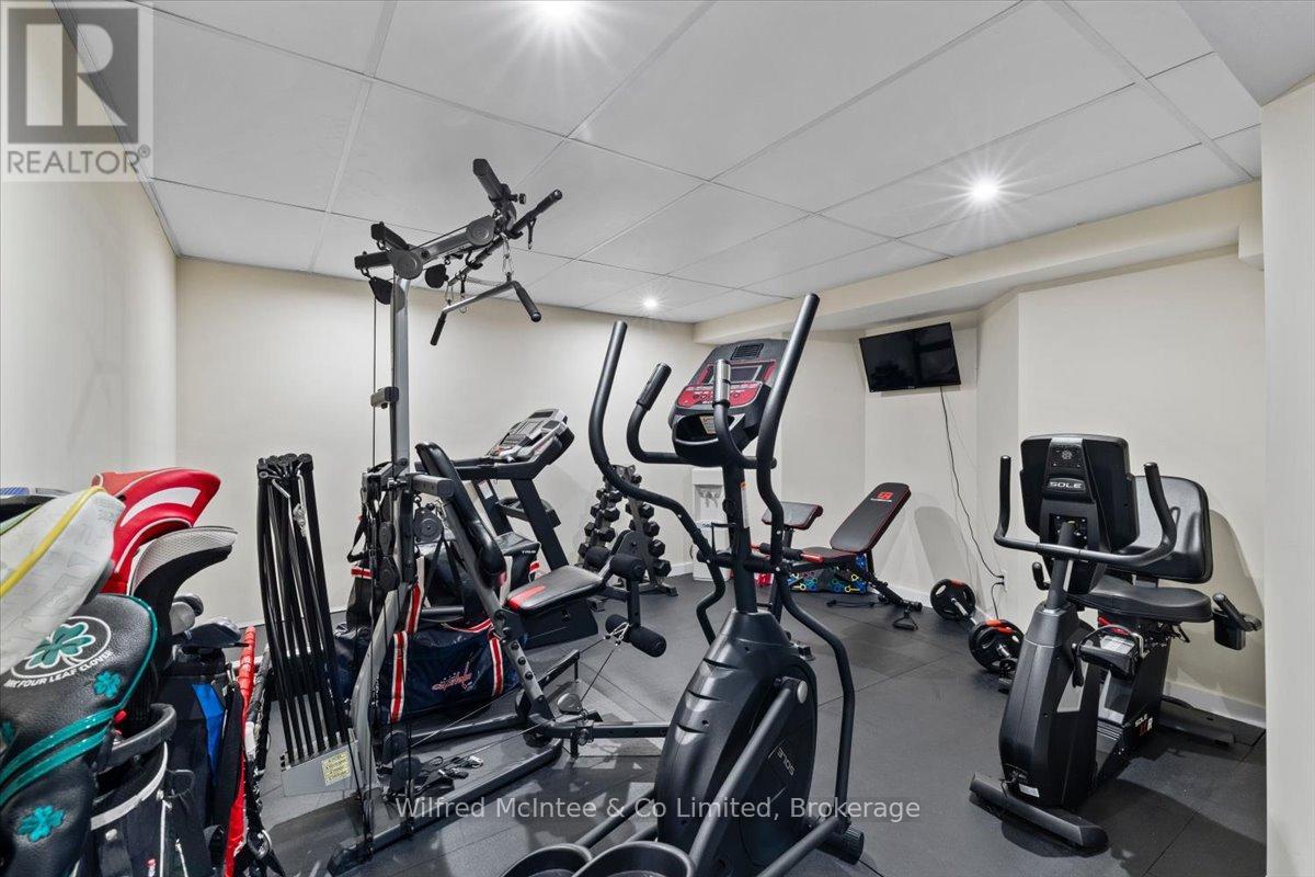 32 West River Road, Brockton, Ontario  N0G 2V0 - Photo 24 - X13019576