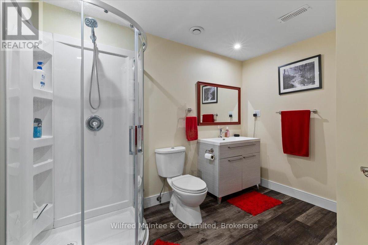 32 West River Road, Brockton, Ontario  N0G 2V0 - Photo 25 - X13019576