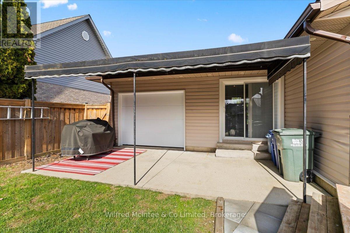 32 West River Road, Brockton, Ontario  N0G 2V0 - Photo 27 - X13019576