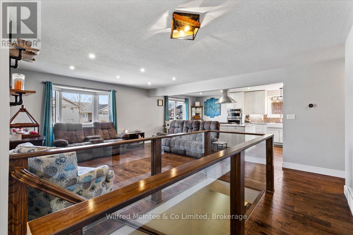 32 West River Road, Brockton, Ontario  N0G 2V0 - Photo 7 - X13019576