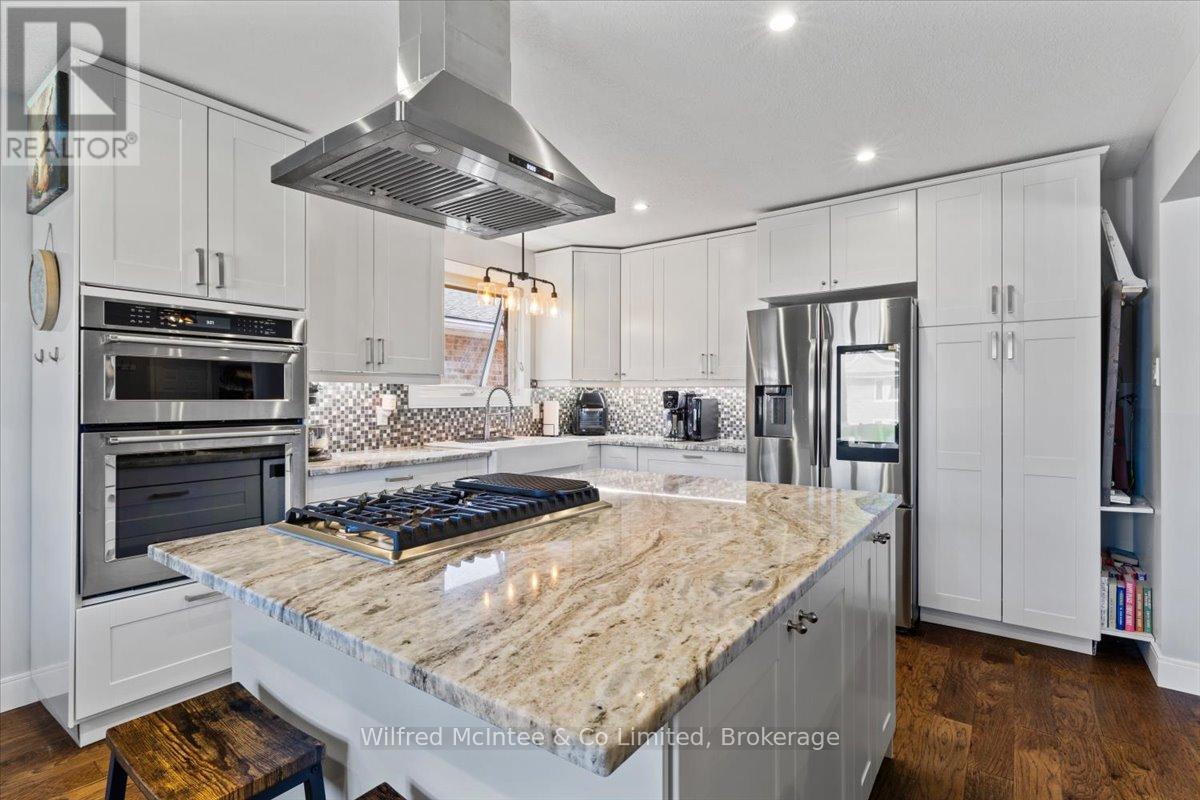 32 West River Road, Brockton, Ontario  N0G 2V0 - Photo 9 - X13019576