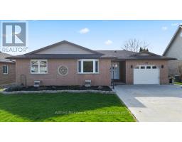 32 WEST RIVER ROAD, brockton, Ontario