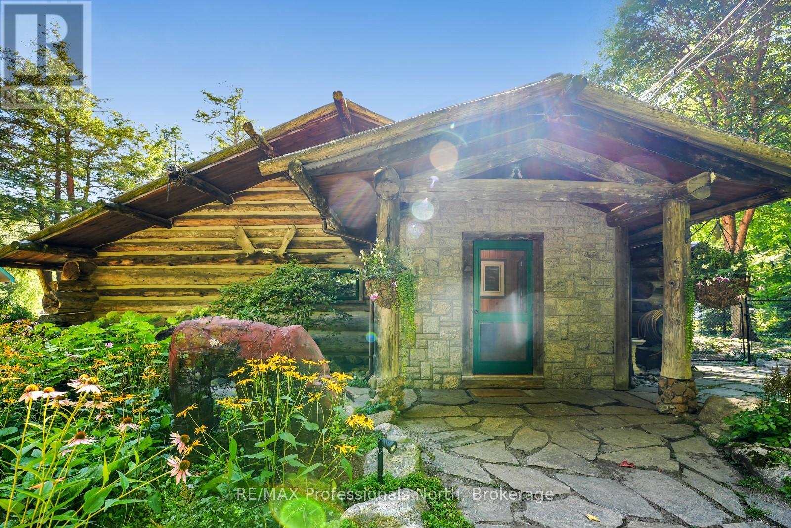 2718 Wilkinson Road, Dysart Et Al, Ontario  K0M 1S0 - Photo 10 - X13019612