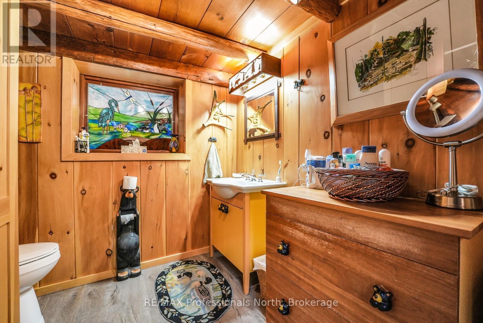 2718 Wilkinson Road, Dysart Et Al, Ontario  K0M 1S0 - Photo 18 - X13019612