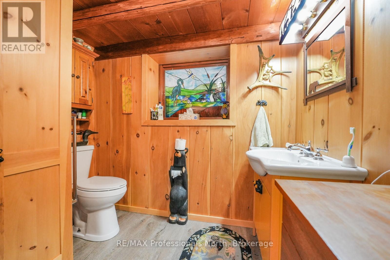 2718 Wilkinson Road, Dysart Et Al, Ontario  K0M 1S0 - Photo 19 - X13019612