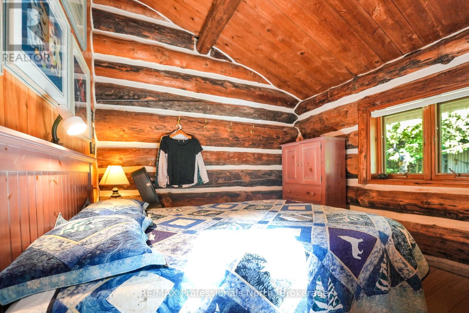 2718 Wilkinson Road, Dysart Et Al, Ontario  K0M 1S0 - Photo 23 - X13019612