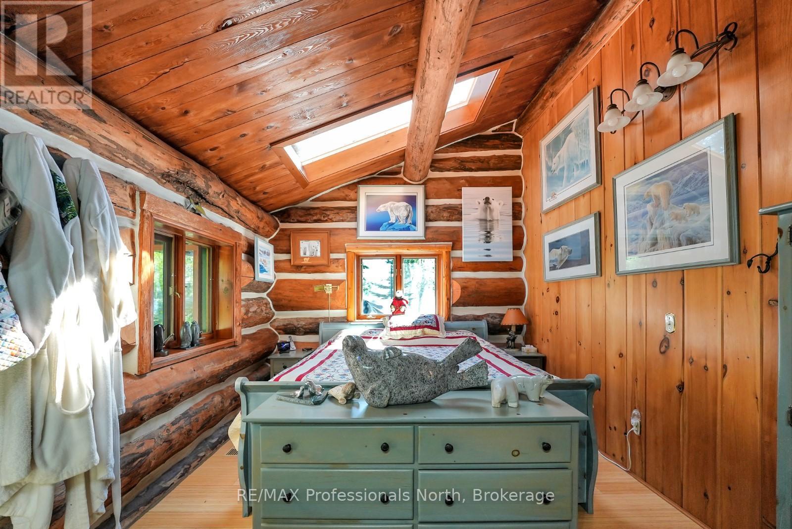 2718 Wilkinson Road, Dysart Et Al, Ontario  K0M 1S0 - Photo 24 - X13019612