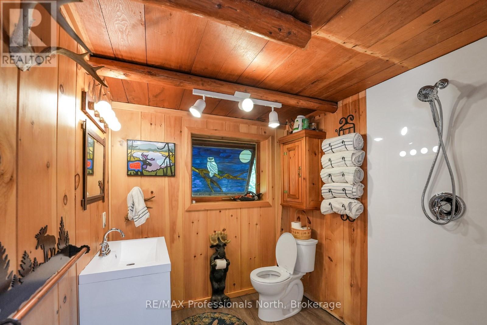 2718 Wilkinson Road, Dysart Et Al, Ontario  K0M 1S0 - Photo 25 - X13019612