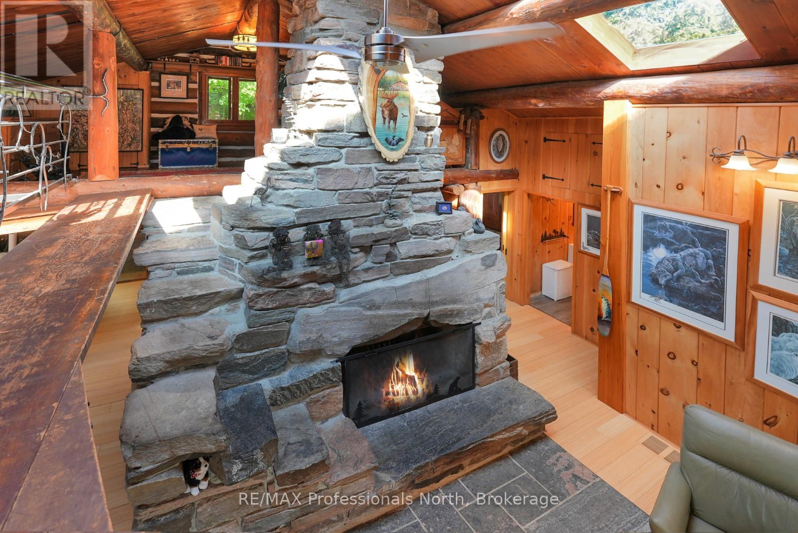 2718 Wilkinson Road, Dysart Et Al, Ontario  K0M 1S0 - Photo 26 - X13019612