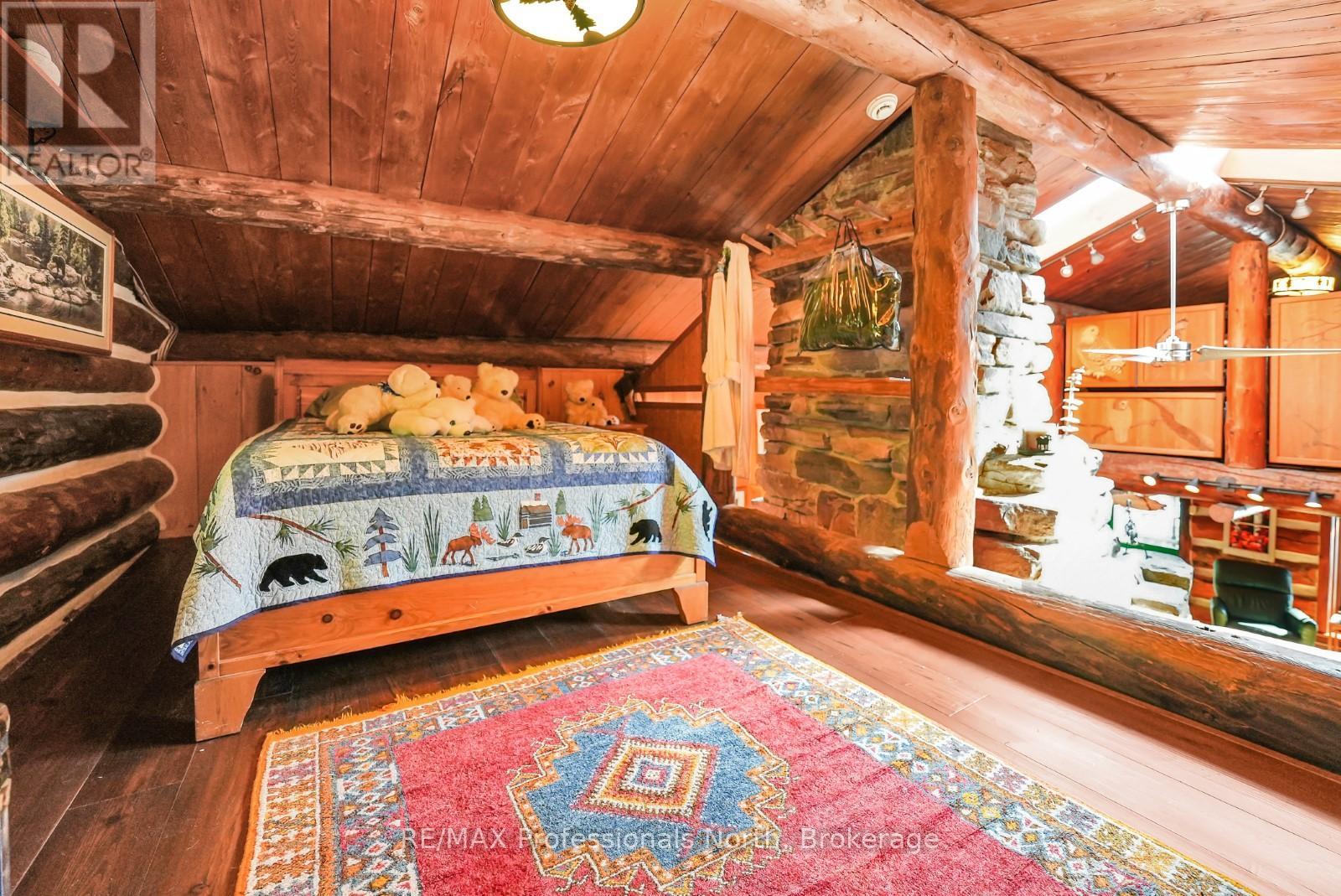 2718 Wilkinson Road, Dysart Et Al, Ontario  K0M 1S0 - Photo 29 - X13019612