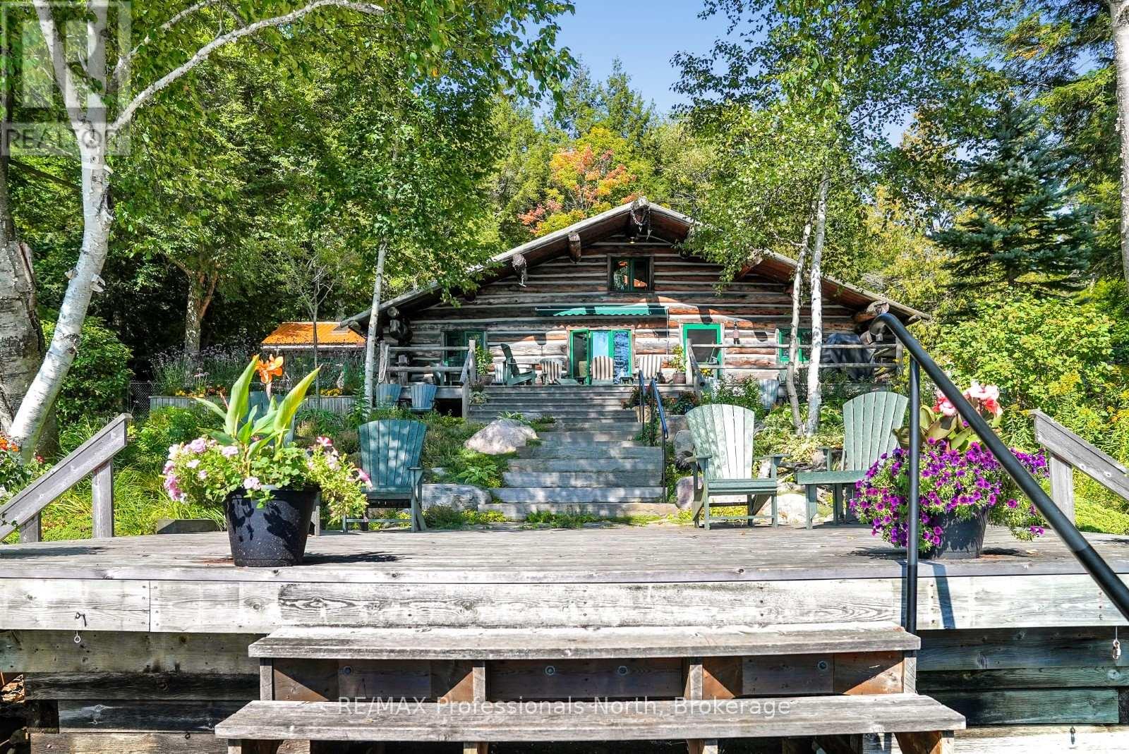 2718 Wilkinson Road, Dysart Et Al, Ontario  K0M 1S0 - Photo 30 - X13019612