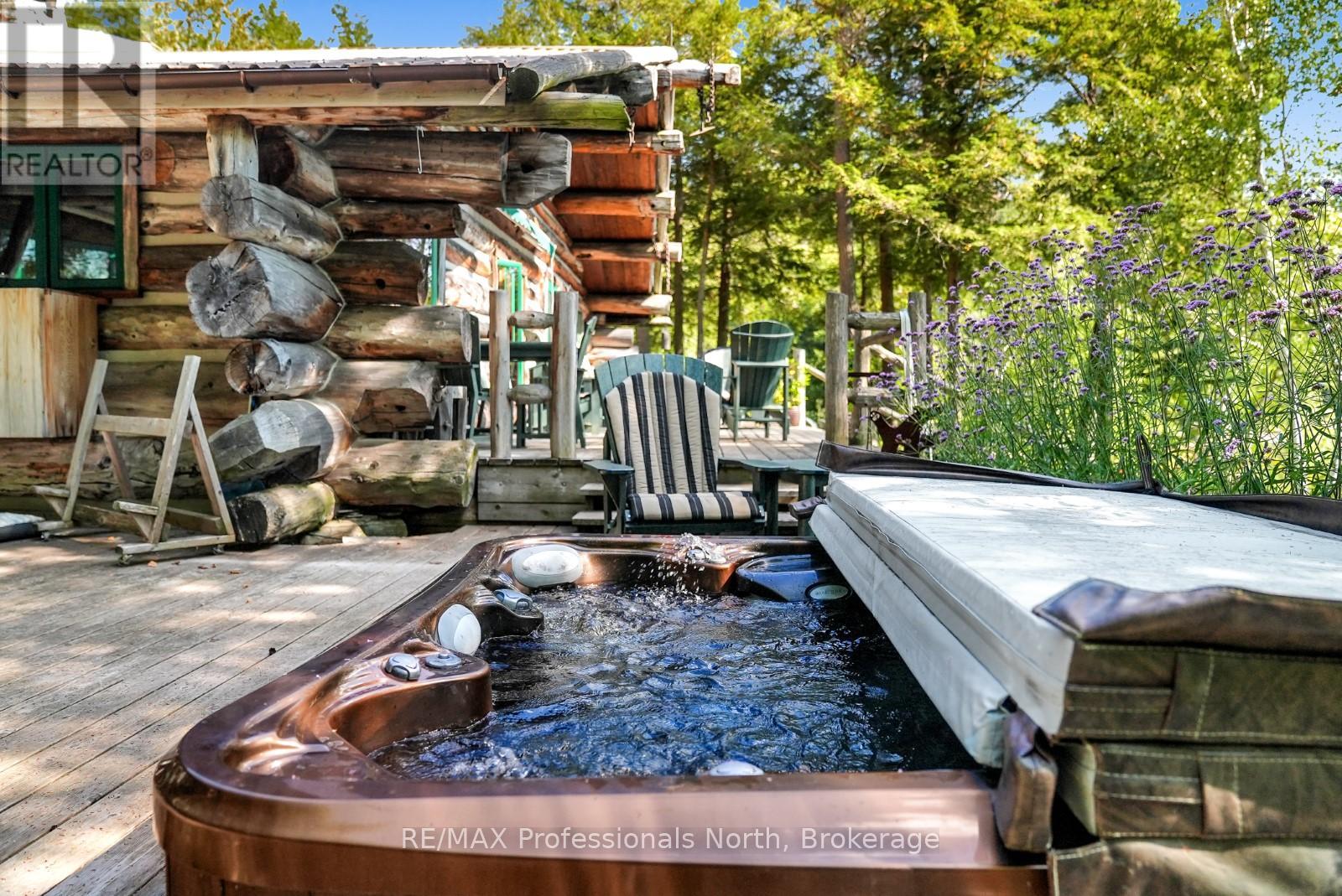 2718 Wilkinson Road, Dysart Et Al, Ontario  K0M 1S0 - Photo 32 - X13019612