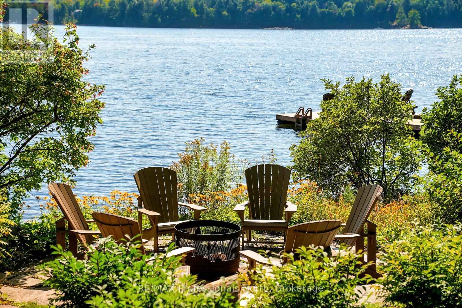 2718 Wilkinson Road, Dysart Et Al, Ontario  K0M 1S0 - Photo 33 - X13019612