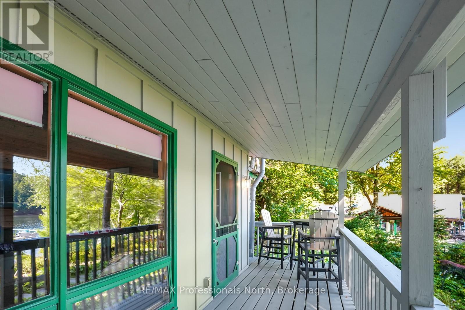 2718 Wilkinson Road, Dysart Et Al, Ontario  K0M 1S0 - Photo 35 - X13019612