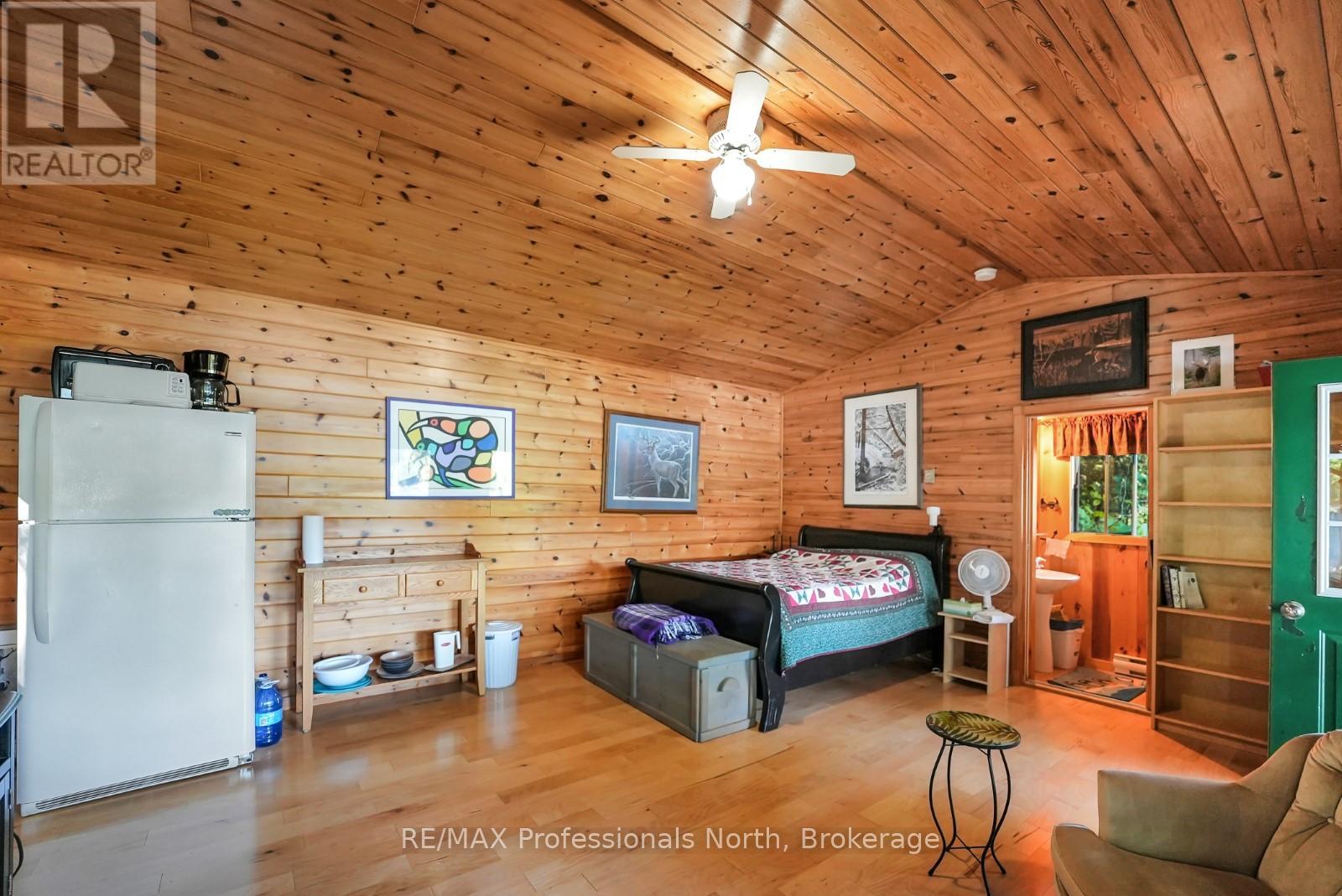 2718 Wilkinson Road, Dysart Et Al, Ontario  K0M 1S0 - Photo 38 - X13019612