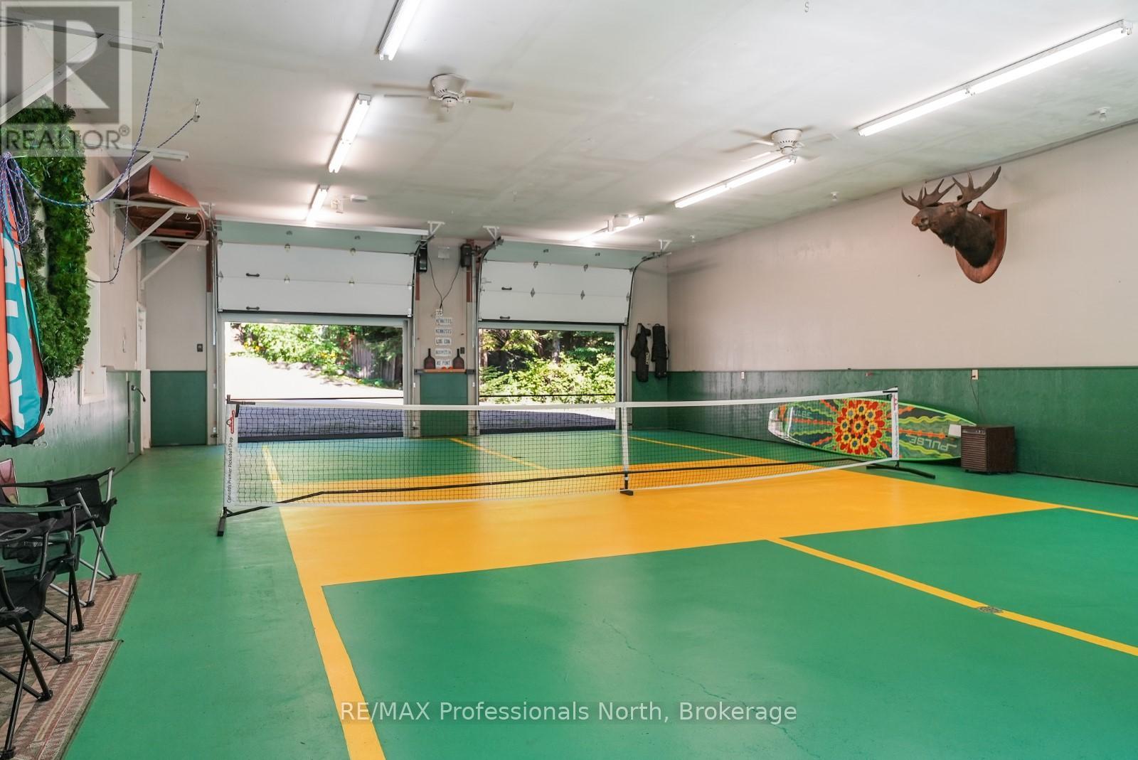 2718 Wilkinson Road, Dysart Et Al, Ontario  K0M 1S0 - Photo 40 - X13019612