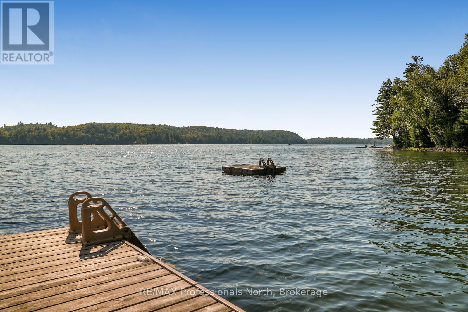 2718 Wilkinson Road, Dysart Et Al, Ontario  K0M 1S0 - Photo 42 - X13019612