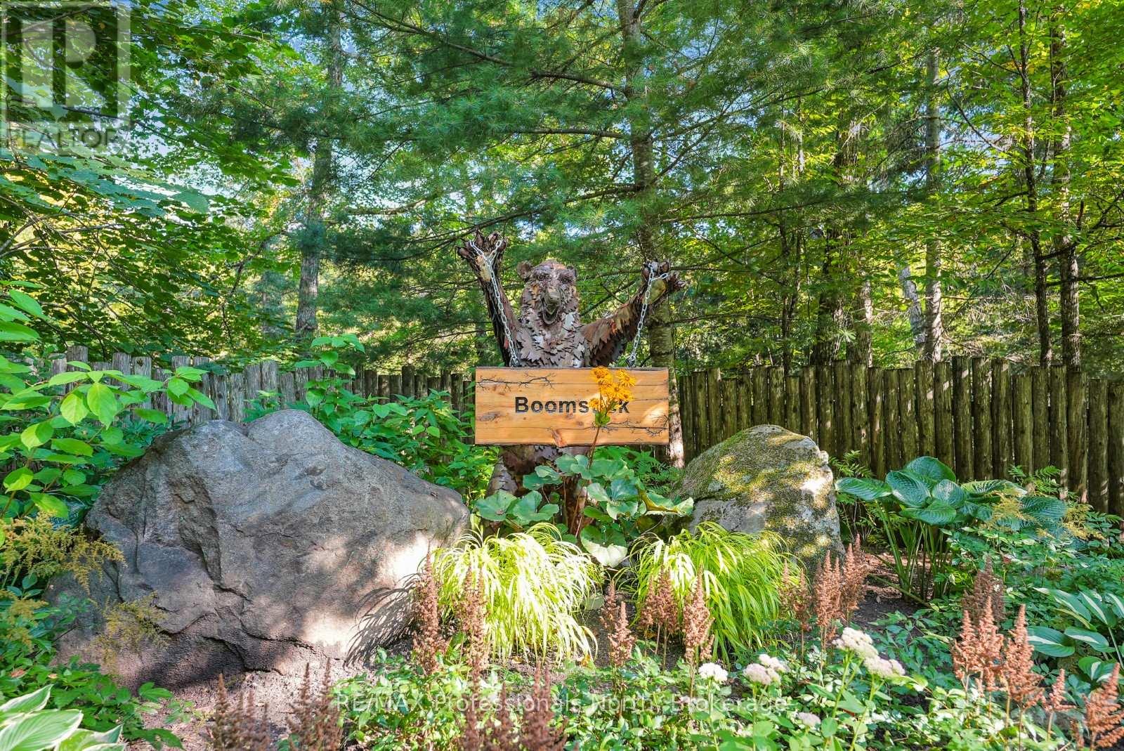 2718 Wilkinson Road, Dysart Et Al, Ontario  K0M 1S0 - Photo 5 - X13019612