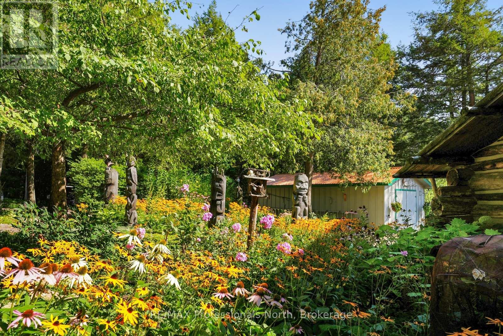 2718 Wilkinson Road, Dysart Et Al, Ontario  K0M 1S0 - Photo 7 - X13019612