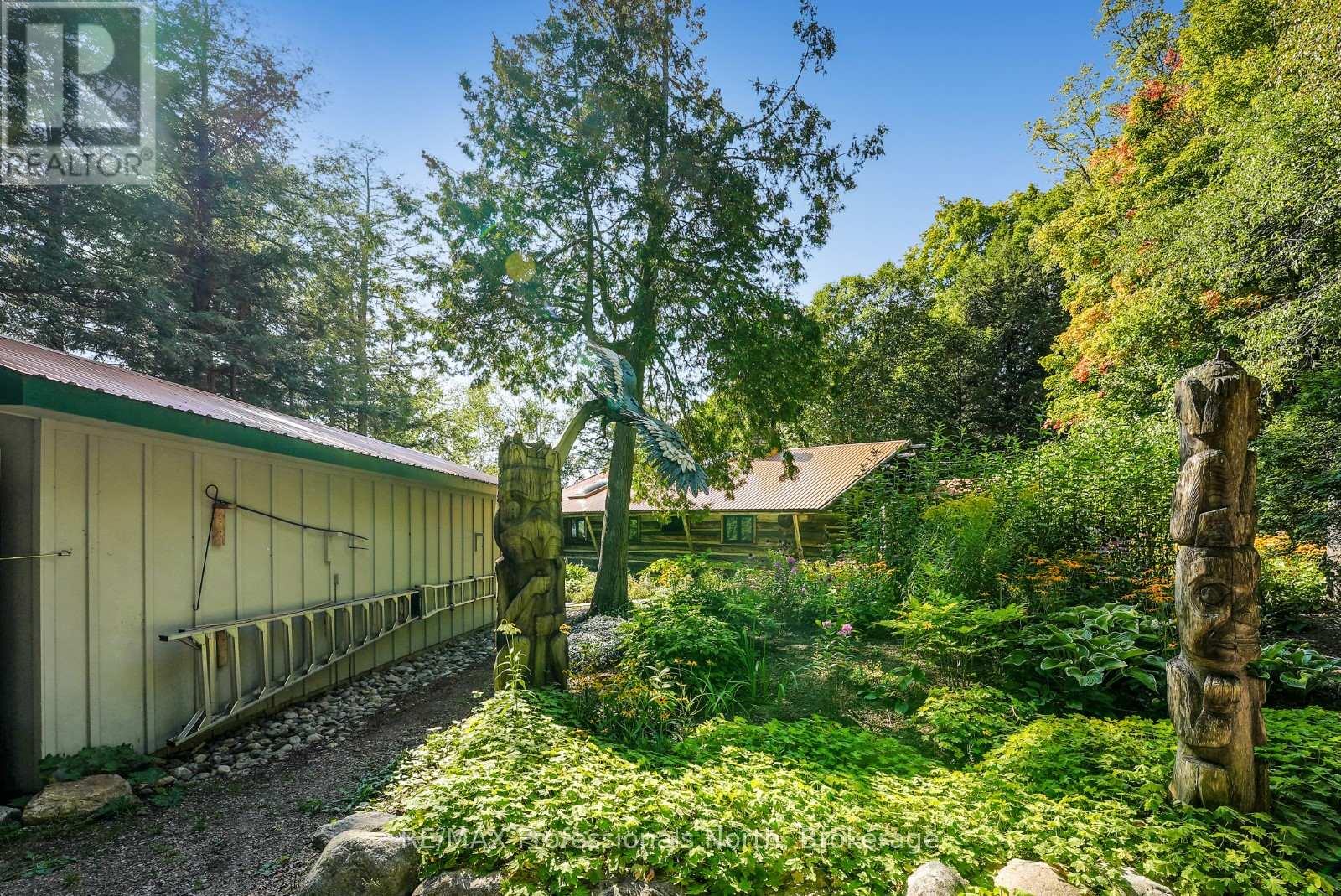 2718 Wilkinson Road, Dysart Et Al, Ontario  K0M 1S0 - Photo 8 - X13019612