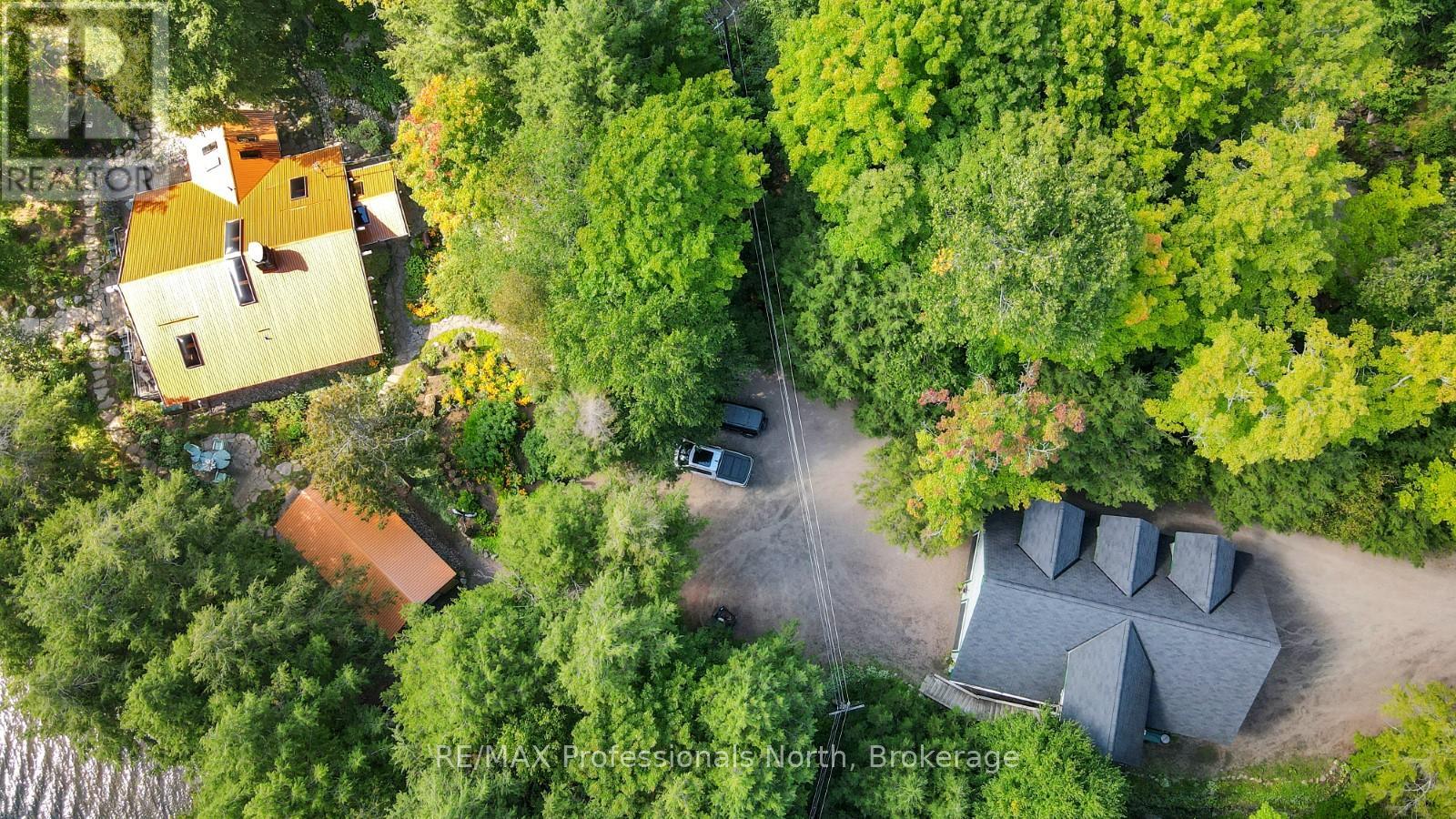 2718 Wilkinson Road, Dysart Et Al, Ontario  K0M 1S0 - Photo 9 - X13019612