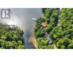 2718 WILKINSON ROAD, dysart et al (guilford), Ontario