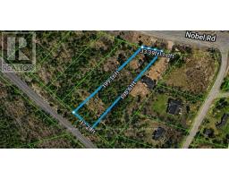 252 NOBEL ROAD, mcdougall, Ontario