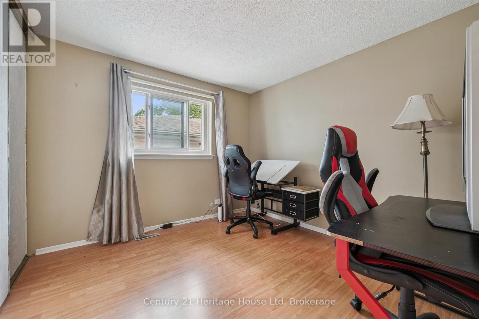 378 West Acres Drive, Guelph, Ontario  N1H 7A8 - Photo 20 - X13019652