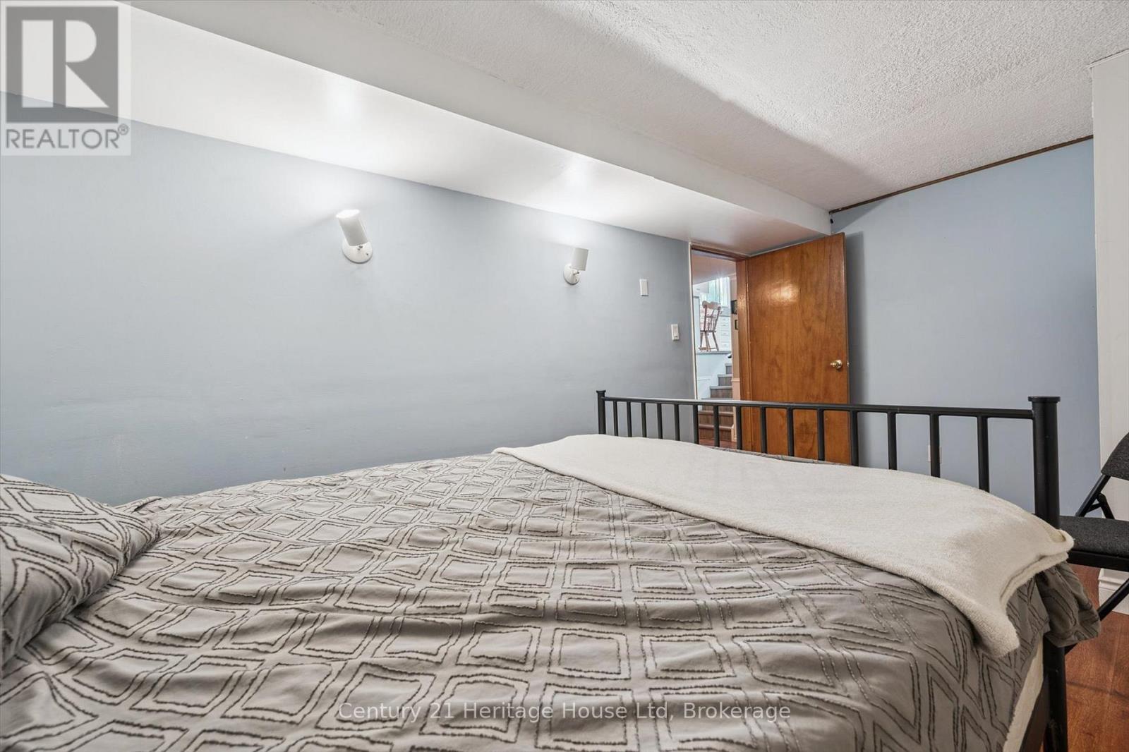 378 West Acres Drive, Guelph, Ontario  N1H 7A8 - Photo 28 - X13019652