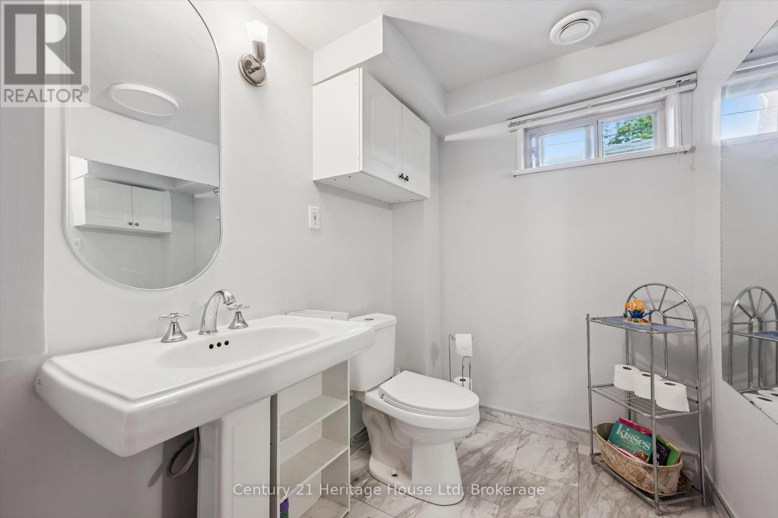 378 West Acres Drive, Guelph, Ontario  N1H 7A8 - Photo 29 - X13019652