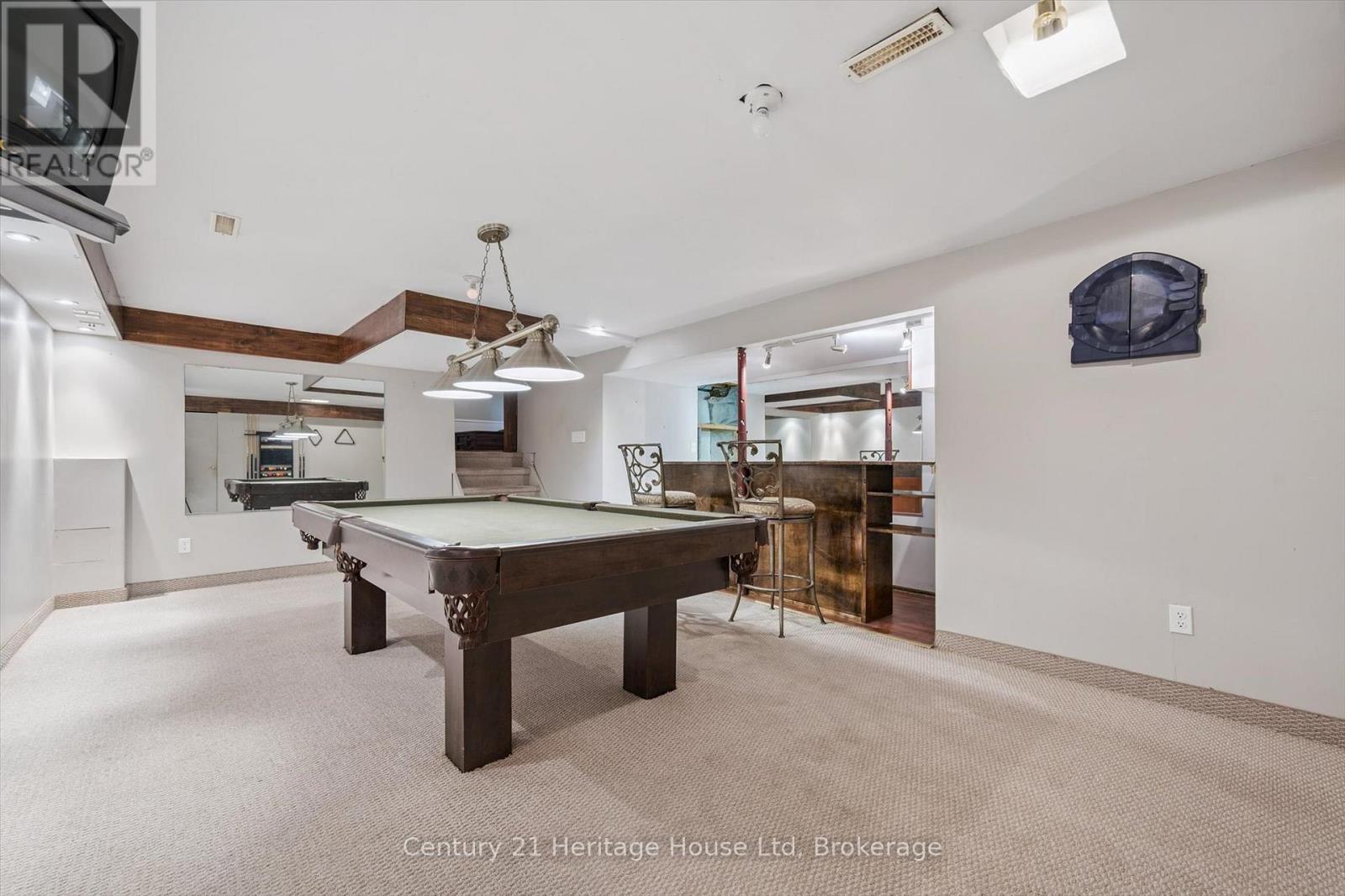 378 West Acres Drive, Guelph, Ontario  N1H 7A8 - Photo 31 - X13019652