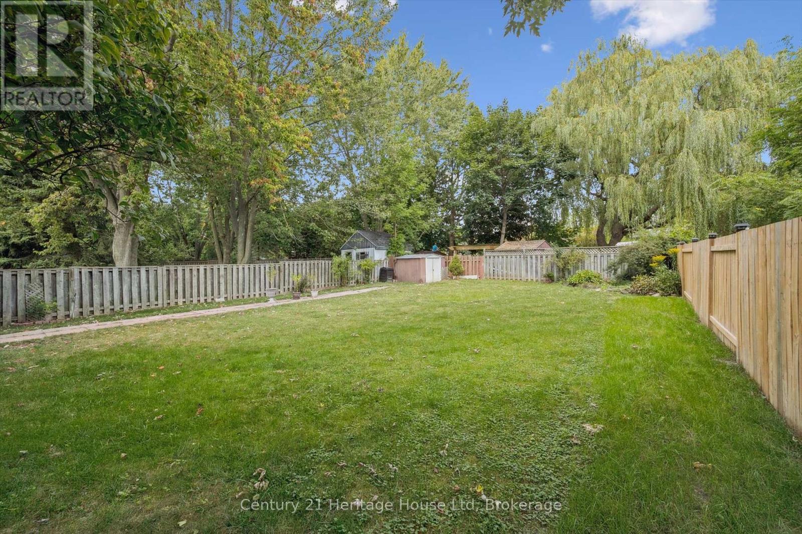 378 West Acres Drive, Guelph, Ontario  N1H 7A8 - Photo 37 - X13019652