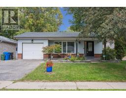 378 WEST ACRES DRIVE, guelph (willow west/sugarbush/west acres), Ontario