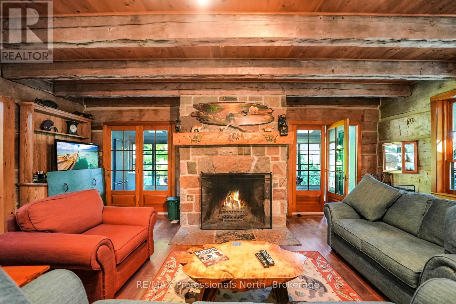 2682 Wilkinson Road, Dysart Et Al, Ontario  K0M 1S0 - Photo 11 - X13019662