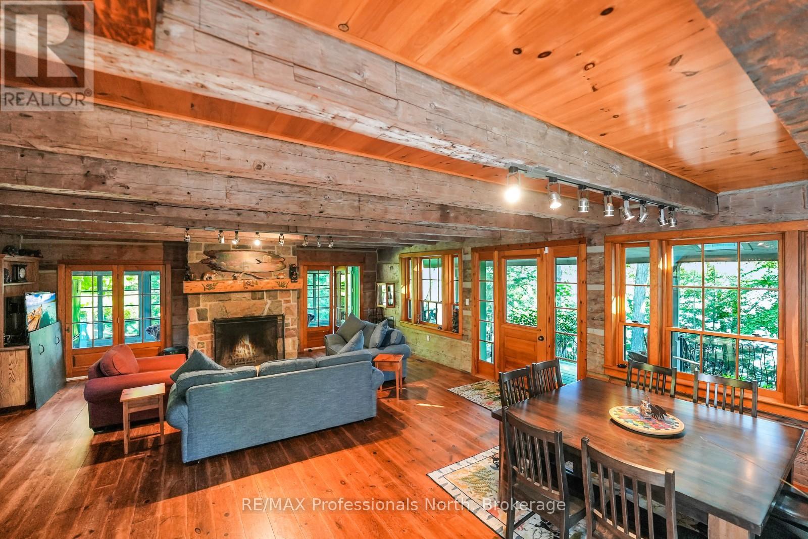 2682 Wilkinson Road, Dysart Et Al, Ontario  K0M 1S0 - Photo 15 - X13019662