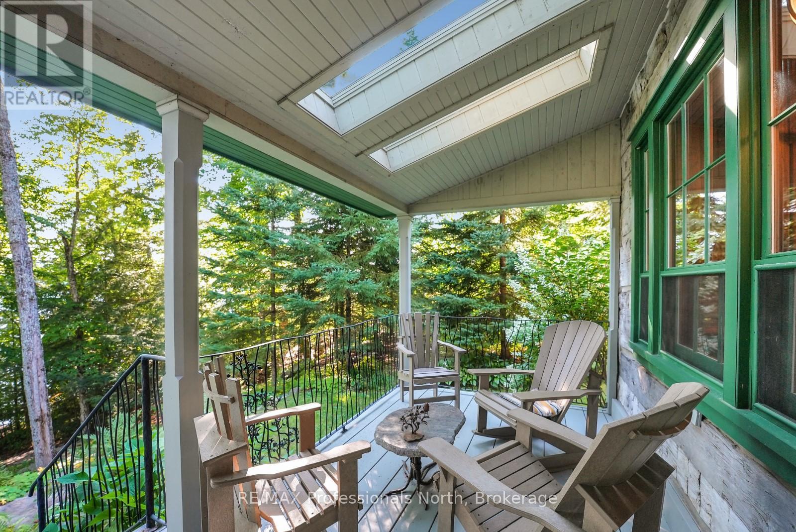 2682 Wilkinson Road, Dysart Et Al, Ontario  K0M 1S0 - Photo 16 - X13019662