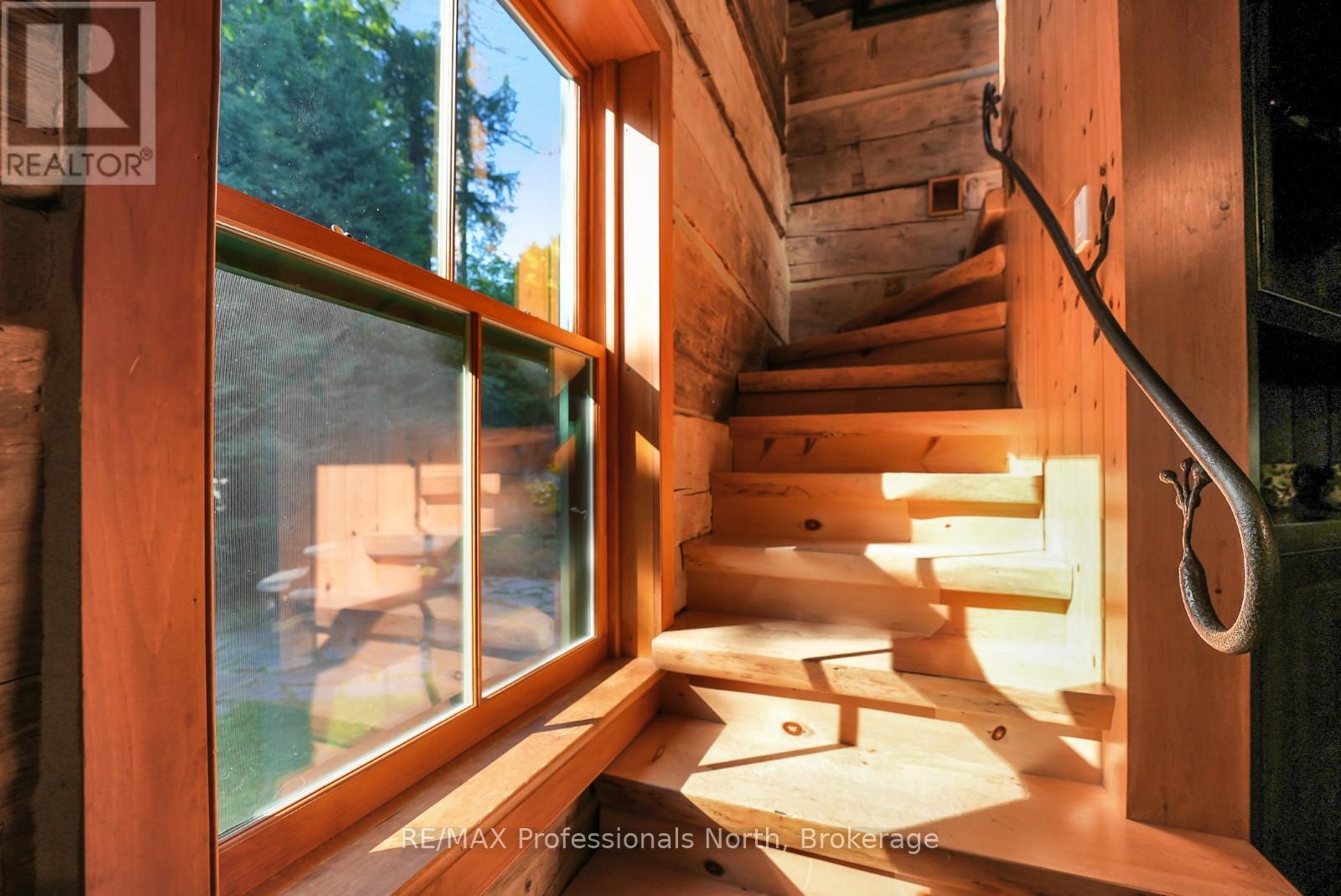 2682 Wilkinson Road, Dysart Et Al, Ontario  K0M 1S0 - Photo 24 - X13019662