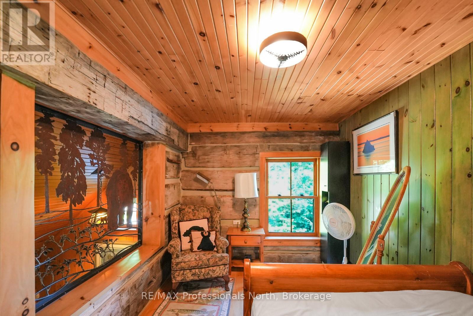 2682 Wilkinson Road, Dysart Et Al, Ontario  K0M 1S0 - Photo 25 - X13019662