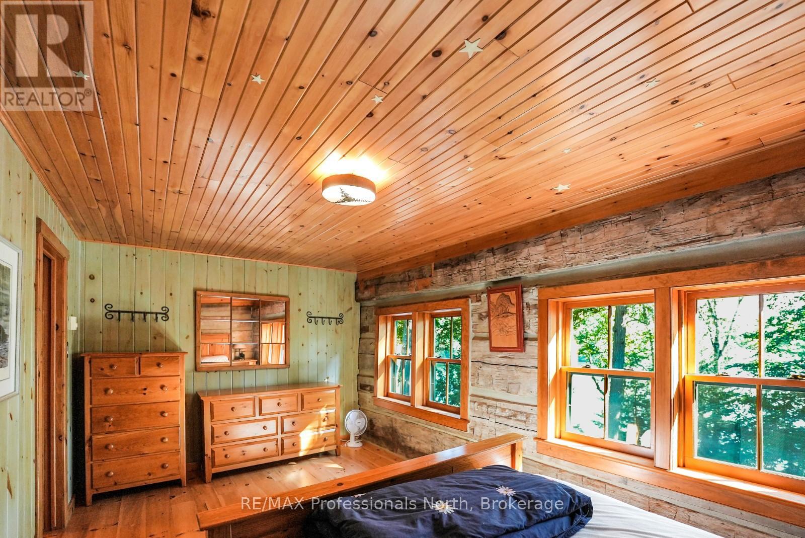 2682 Wilkinson Road, Dysart Et Al, Ontario  K0M 1S0 - Photo 28 - X13019662