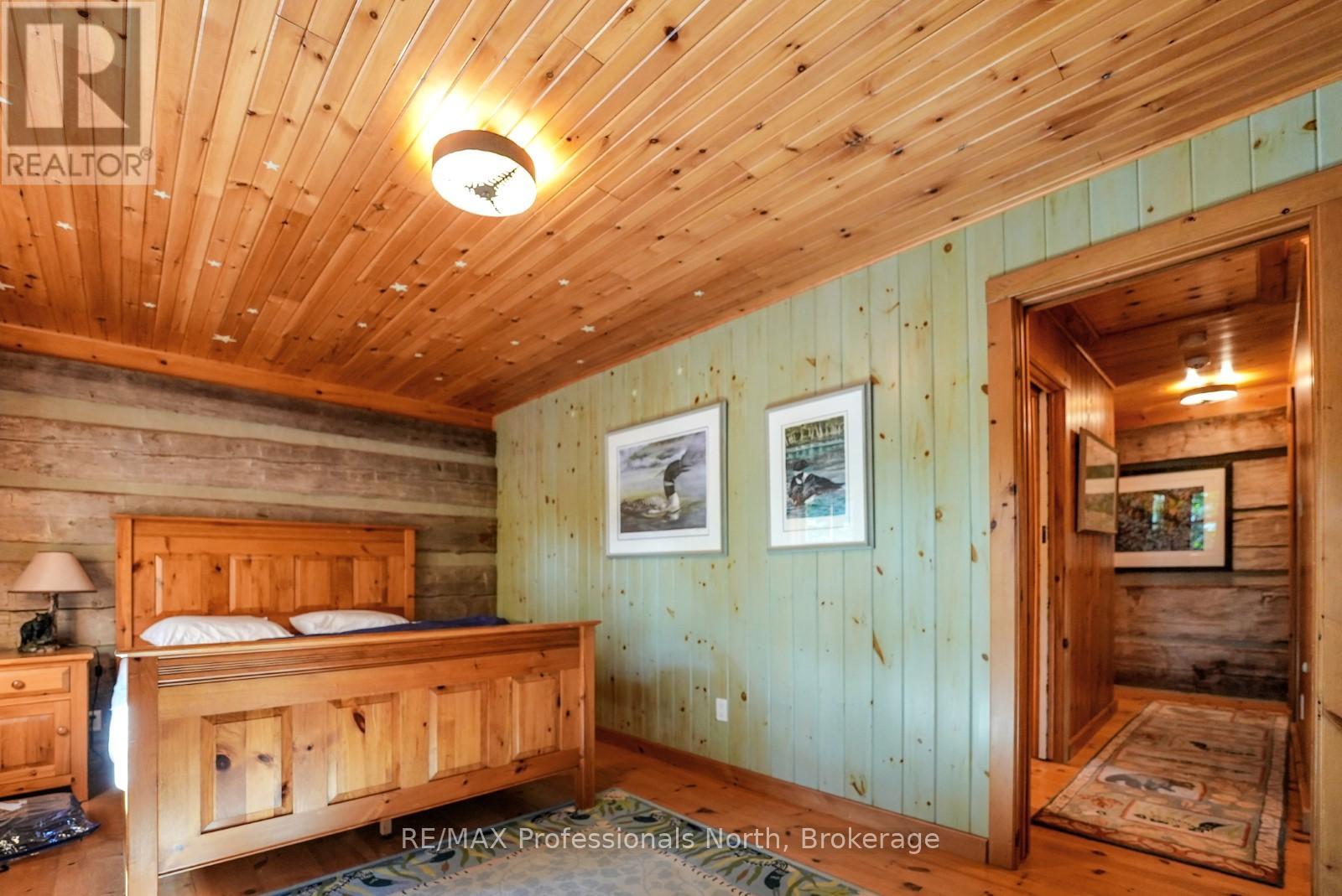 2682 Wilkinson Road, Dysart Et Al, Ontario  K0M 1S0 - Photo 29 - X13019662