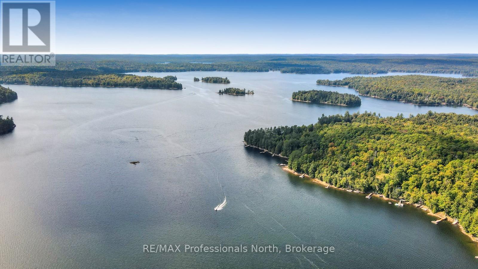 2682 Wilkinson Road, Dysart Et Al, Ontario  K0M 1S0 - Photo 3 - X13019662