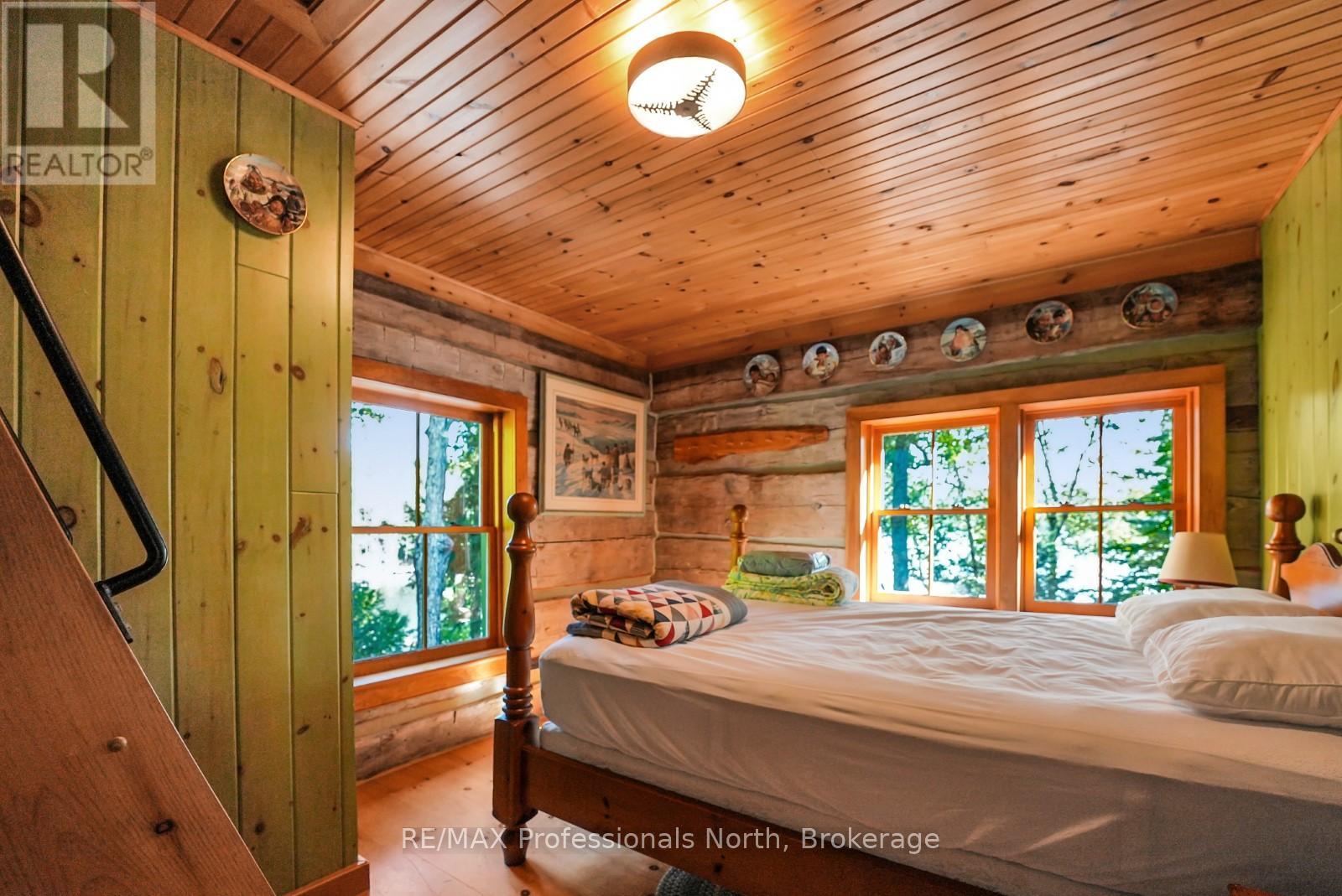 2682 Wilkinson Road, Dysart Et Al, Ontario  K0M 1S0 - Photo 31 - X13019662