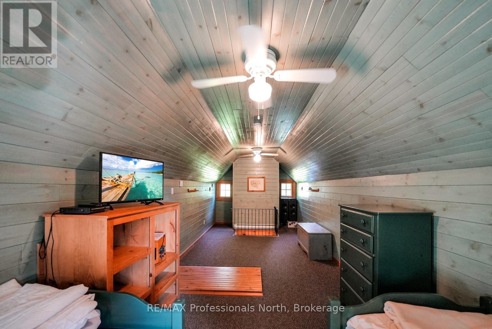 2682 Wilkinson Road, Dysart Et Al, Ontario  K0M 1S0 - Photo 35 - X13019662