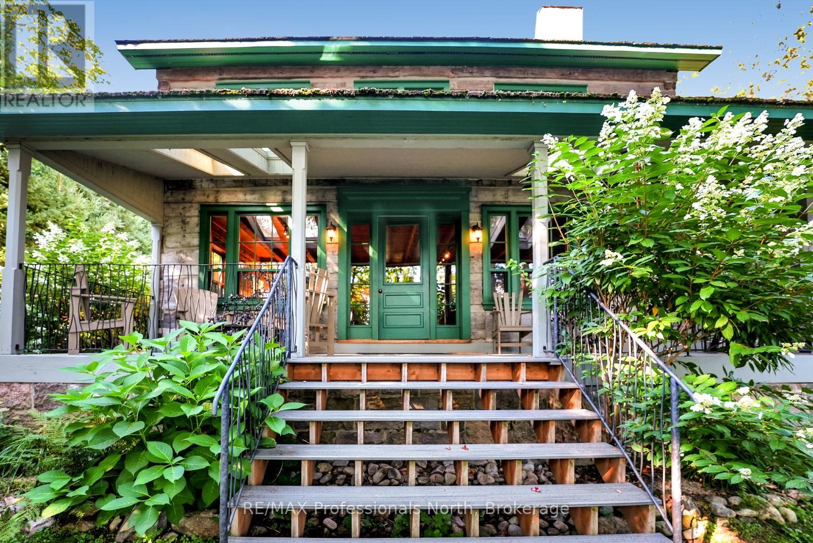 2682 Wilkinson Road, Dysart Et Al, Ontario  K0M 1S0 - Photo 36 - X13019662