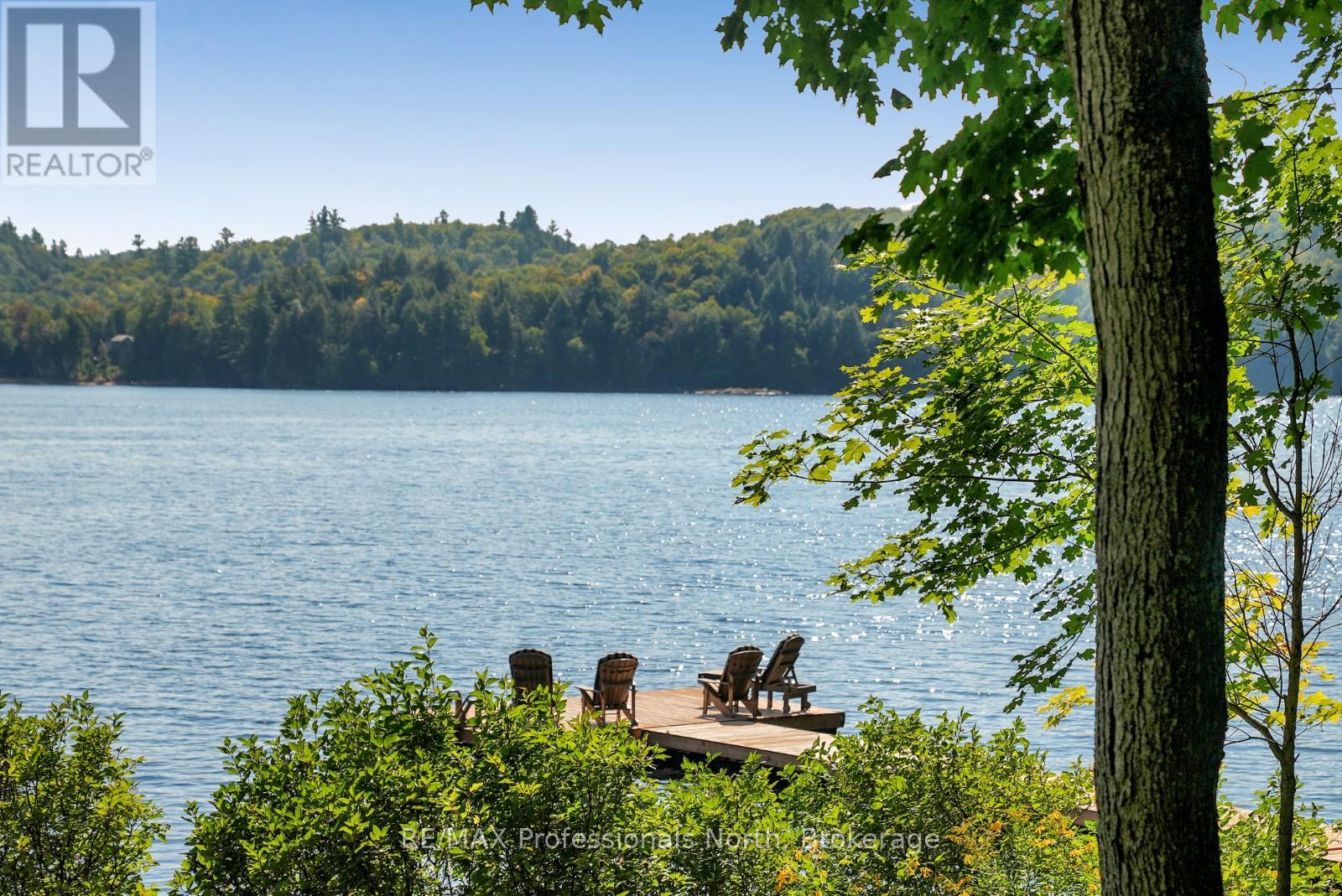 2682 Wilkinson Road, Dysart Et Al, Ontario  K0M 1S0 - Photo 40 - X13019662