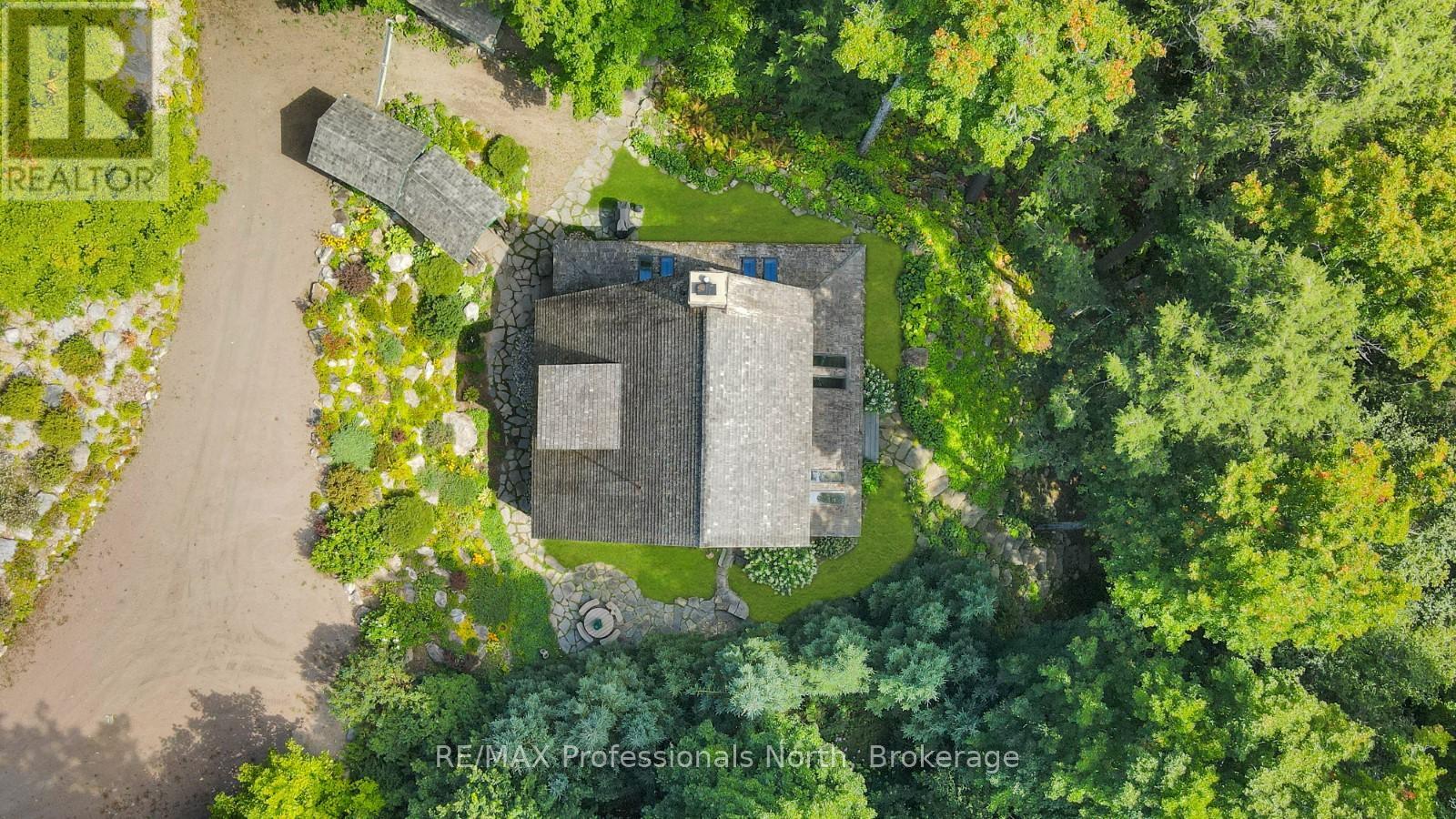 2682 Wilkinson Road, Dysart Et Al, Ontario  K0M 1S0 - Photo 42 - X13019662