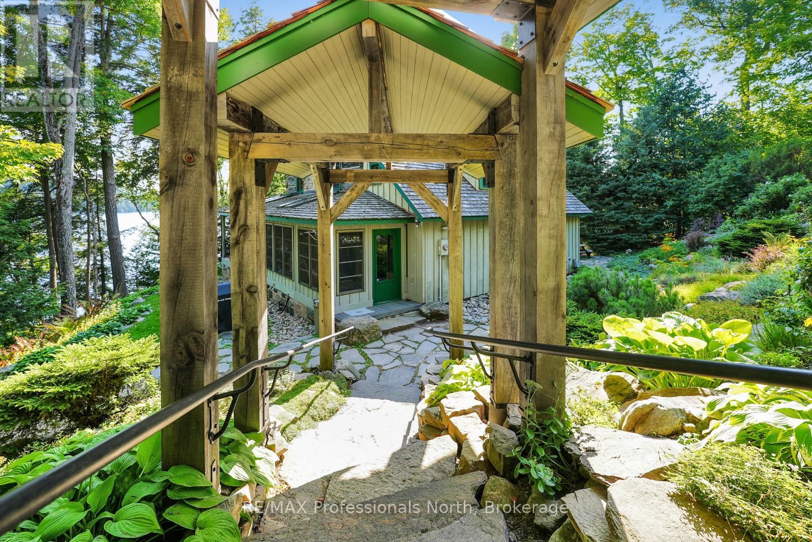 2682 Wilkinson Road, Dysart Et Al, Ontario  K0M 1S0 - Photo 6 - X13019662